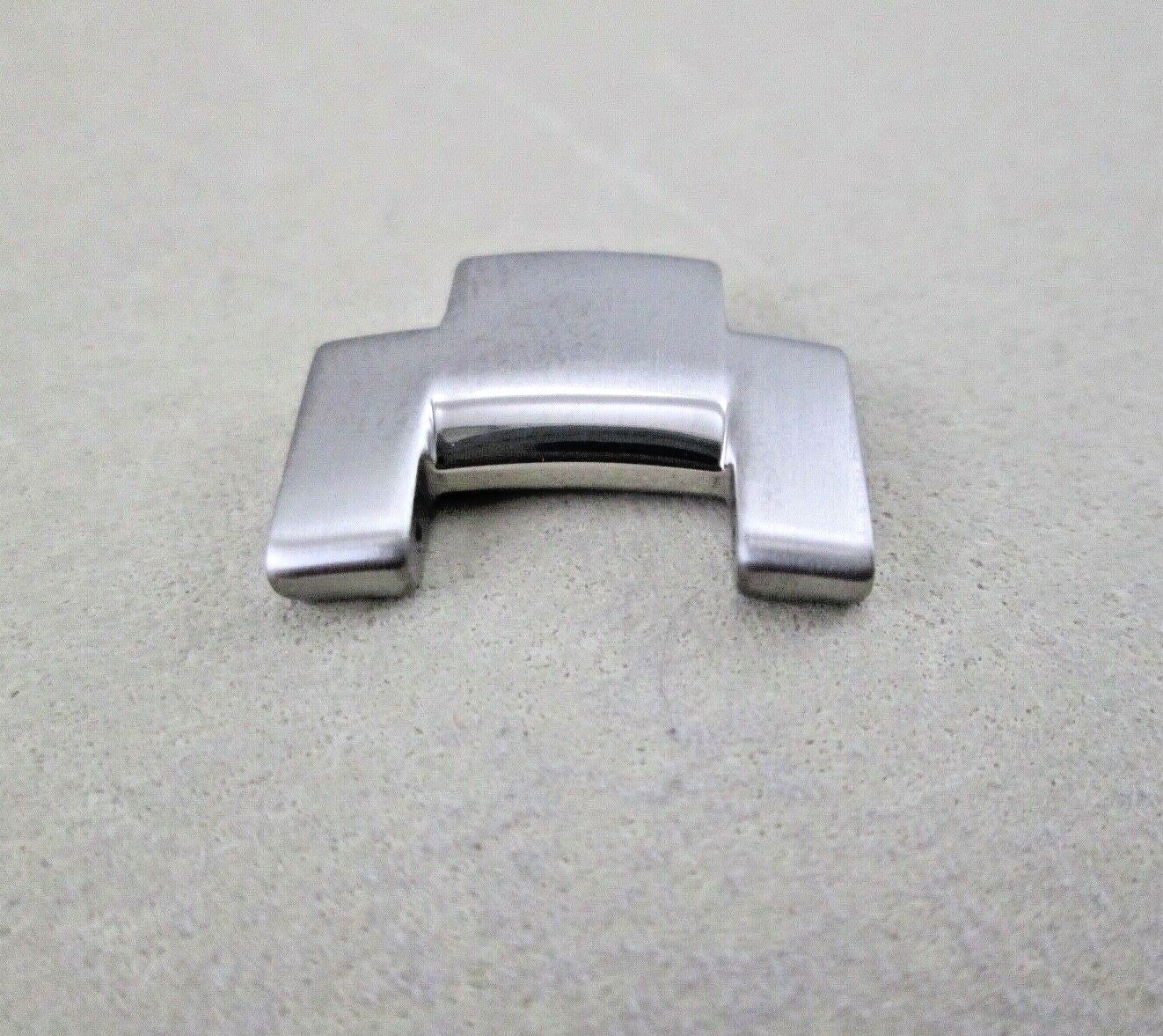 Genuine Casio Pro Trek PRW-50T PRW-60T titanium watch band link and pin set