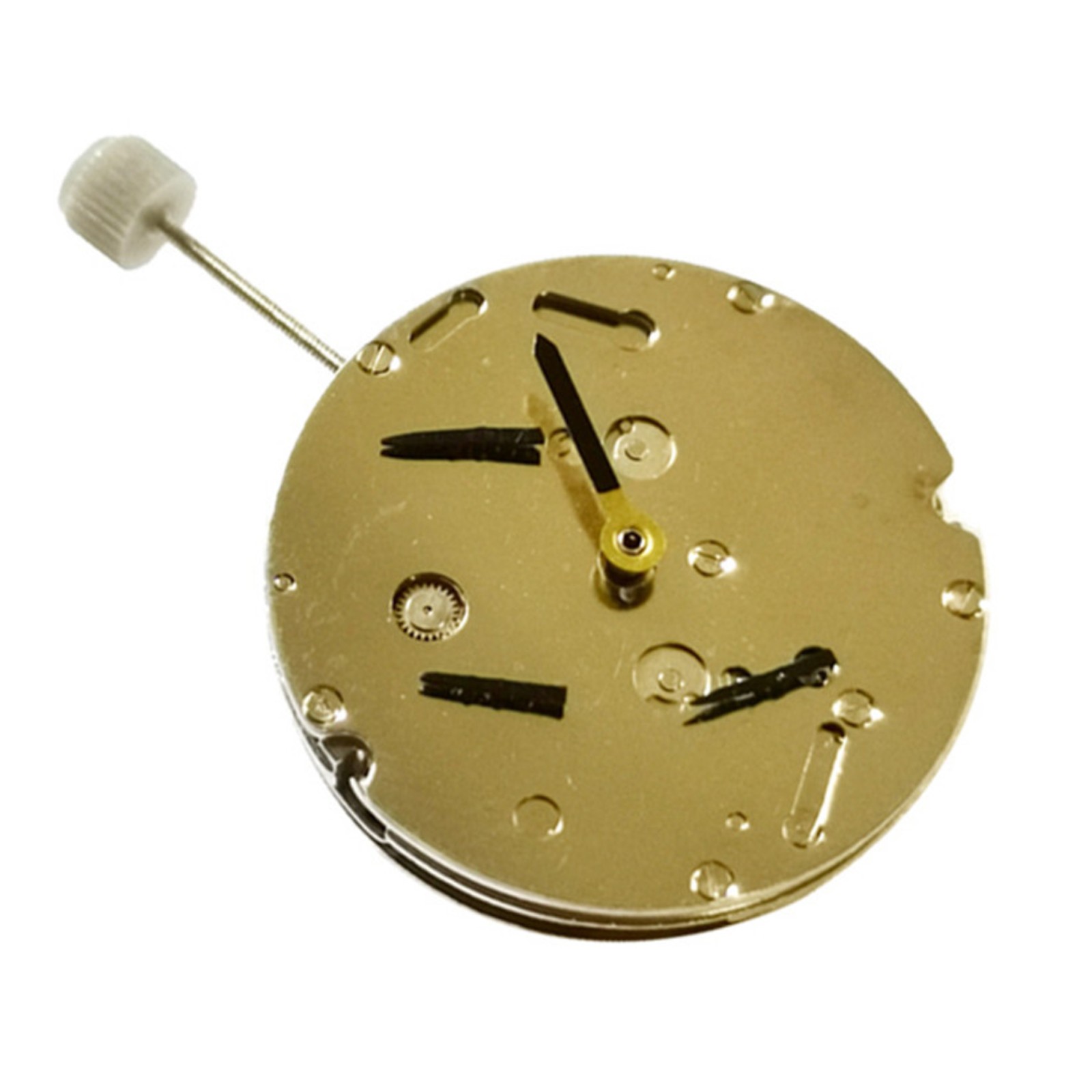Classic 6-Hand Automatic Mechanical Watch Movement For 2813 8205 Watch Parts a