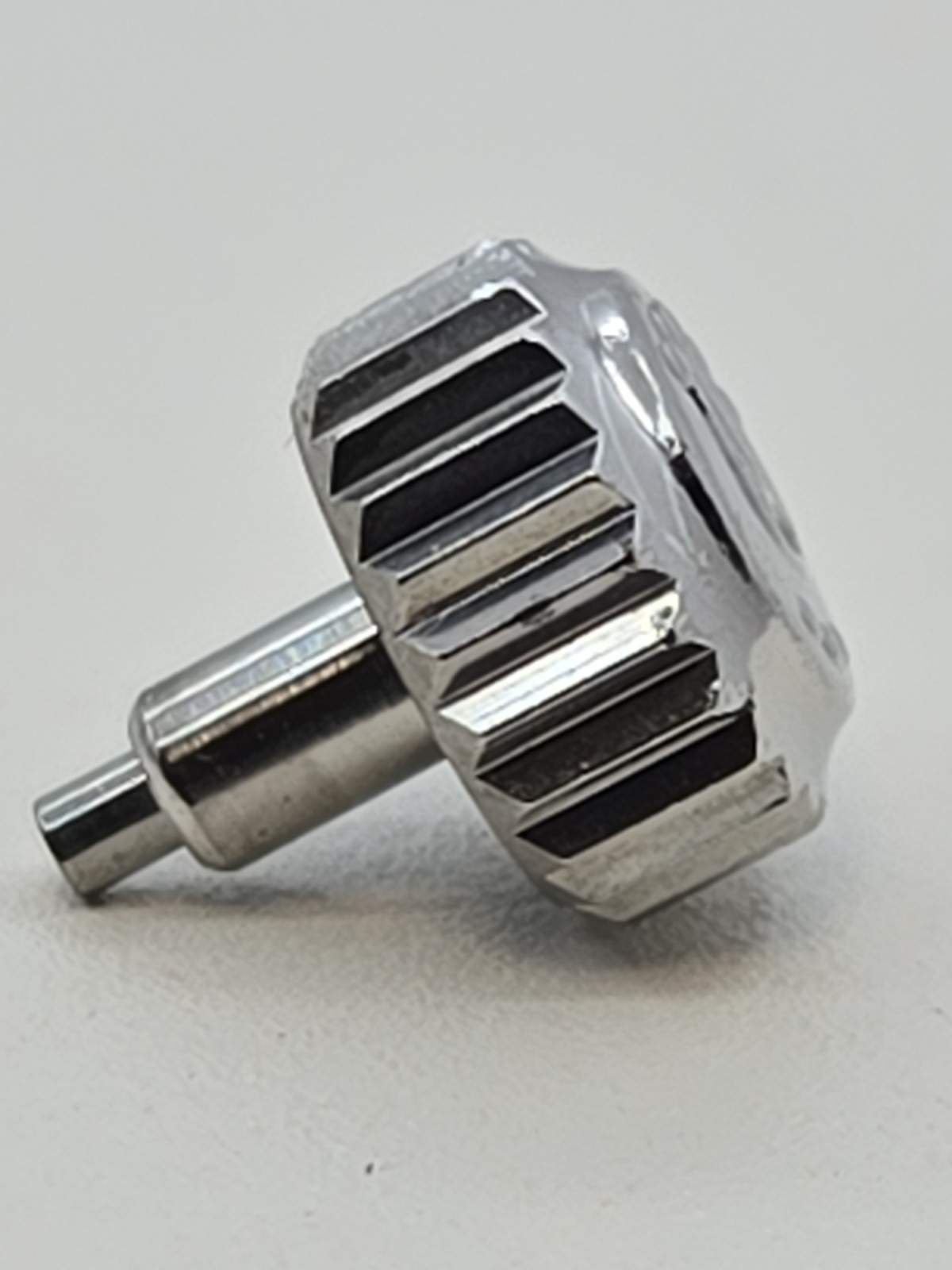 Rolex Crown 7mm.,24 704 -0 ,Daytona, Submariner, 16610 ,16800 116610 116710