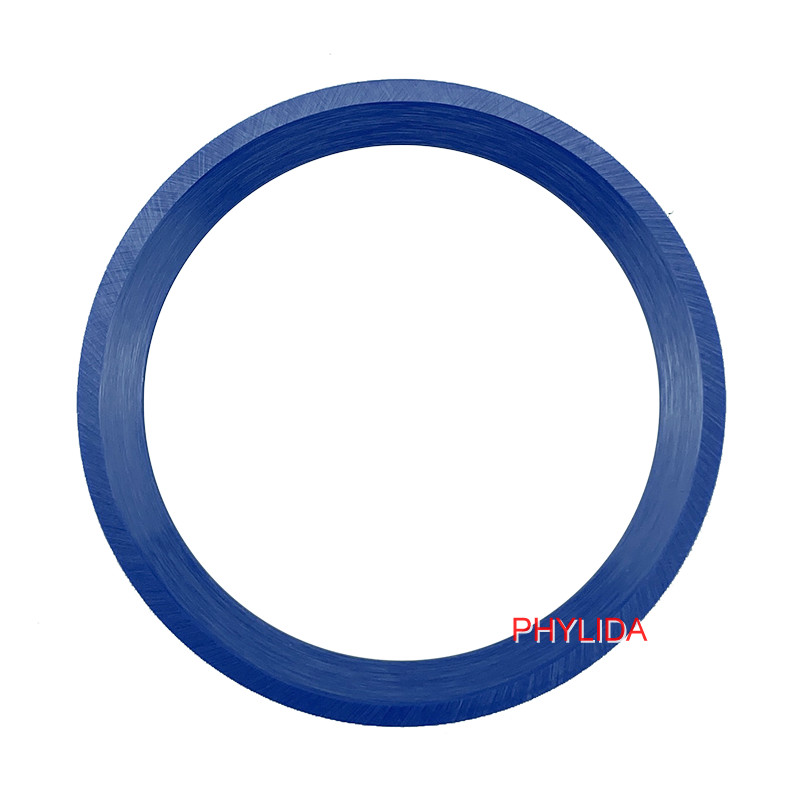 38mm Blue Ceramics SUB Diver Watch Bezel Insert For 40-41mm Men’s Watch