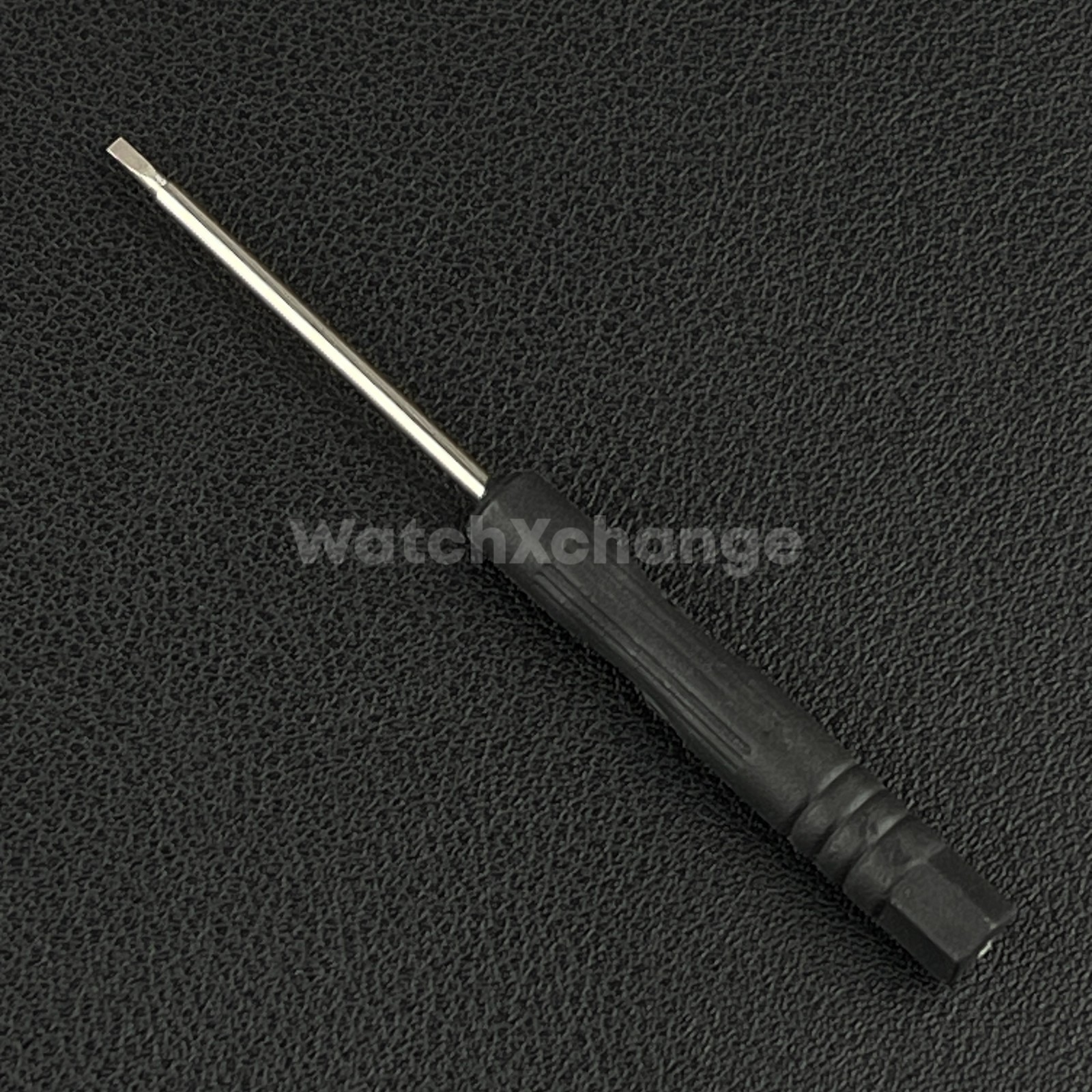 10mm Stainless Steel Oyster Watch Part Link For Rolex 67180, 67194, 67230, 76080