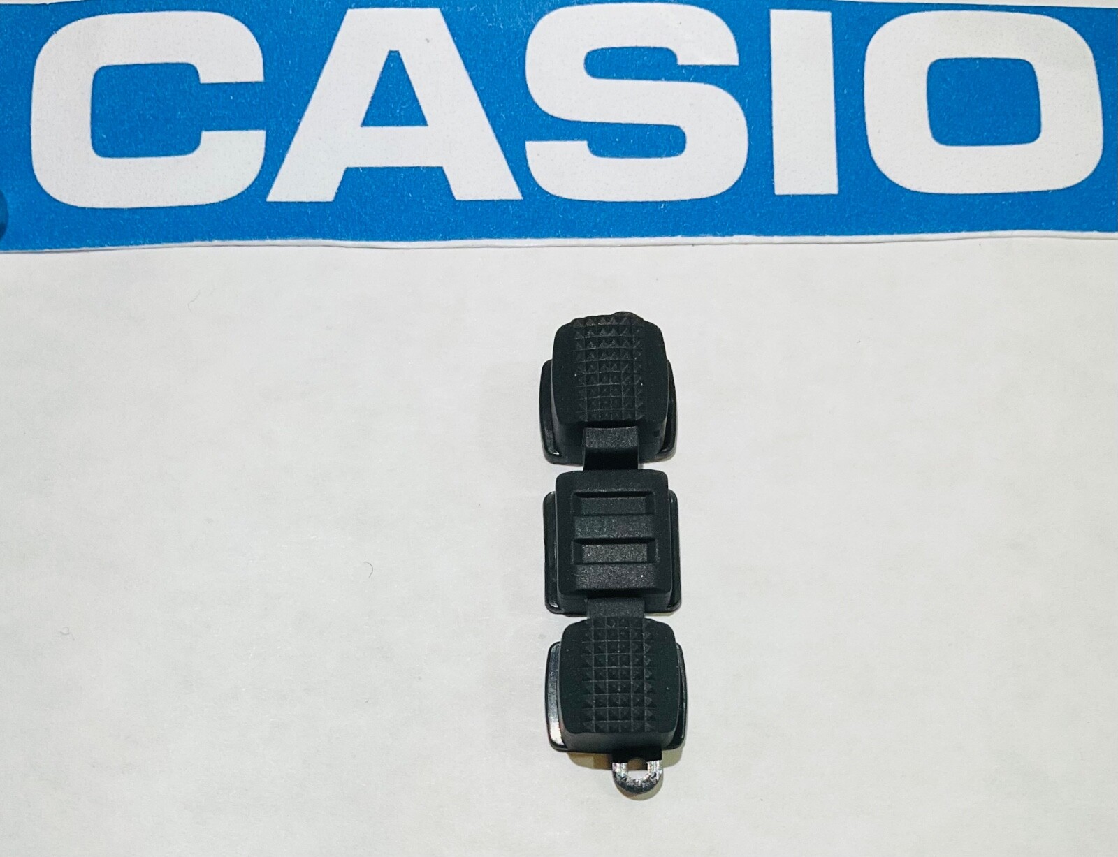 Casio G-Shock Original G-9300-1 G-9300 G9300 Push Buttom 10388859