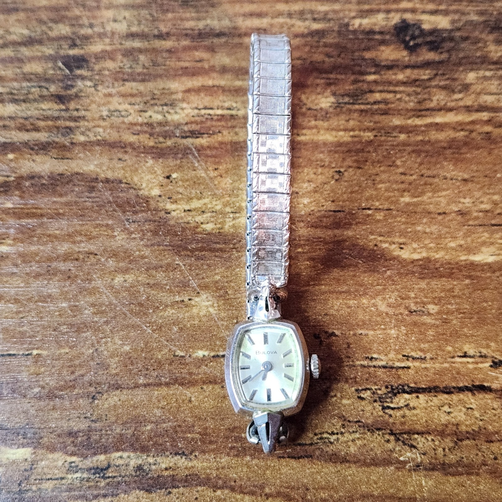 Vintage Watch Lot – Gruen, Benrus, Elgin Trench, Eska 17J, Waltham 17J, Driva