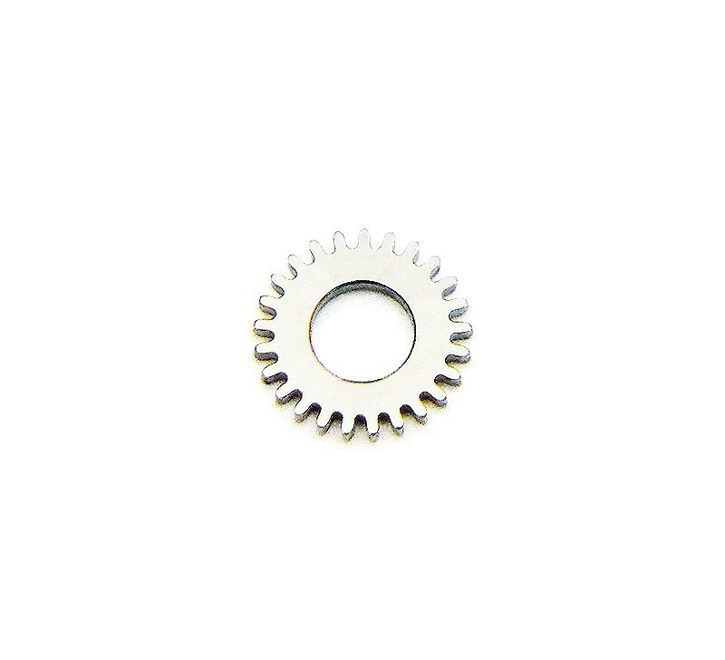 Rolex Caliber 3130/3135 Intermediate Crown Wheel – Genuine Part 213