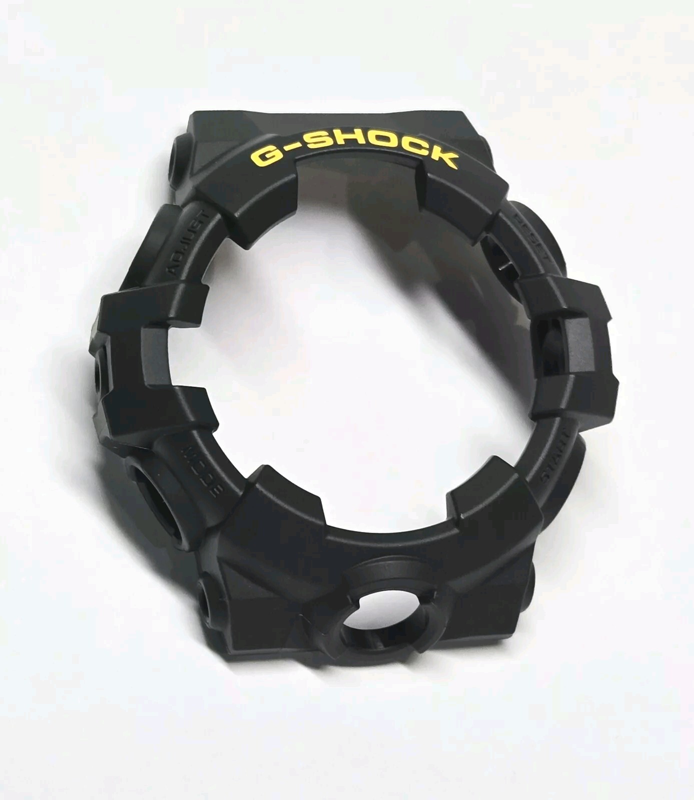 Genuine Casio Replacement Bezel / Shell for GA700MT-1A9 GA700MT BLACK NEW **