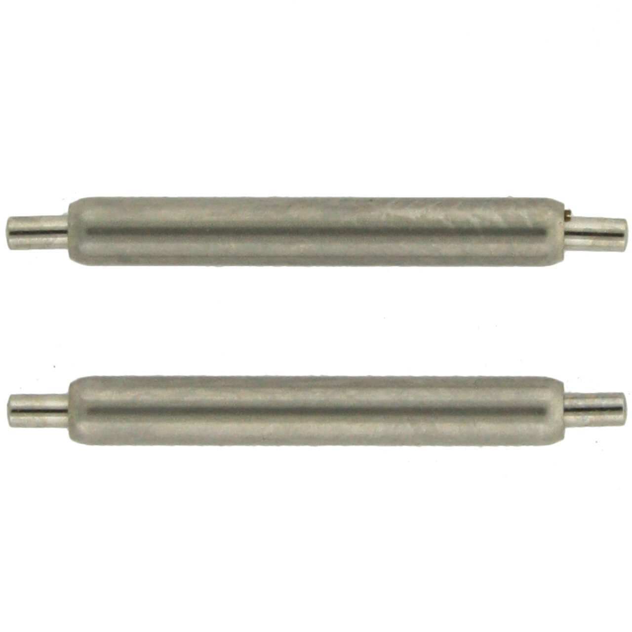 Swiss Made 13mm Part #23-9260 Steel Spring Bar to Fit Rolex Ladies 6900 6917