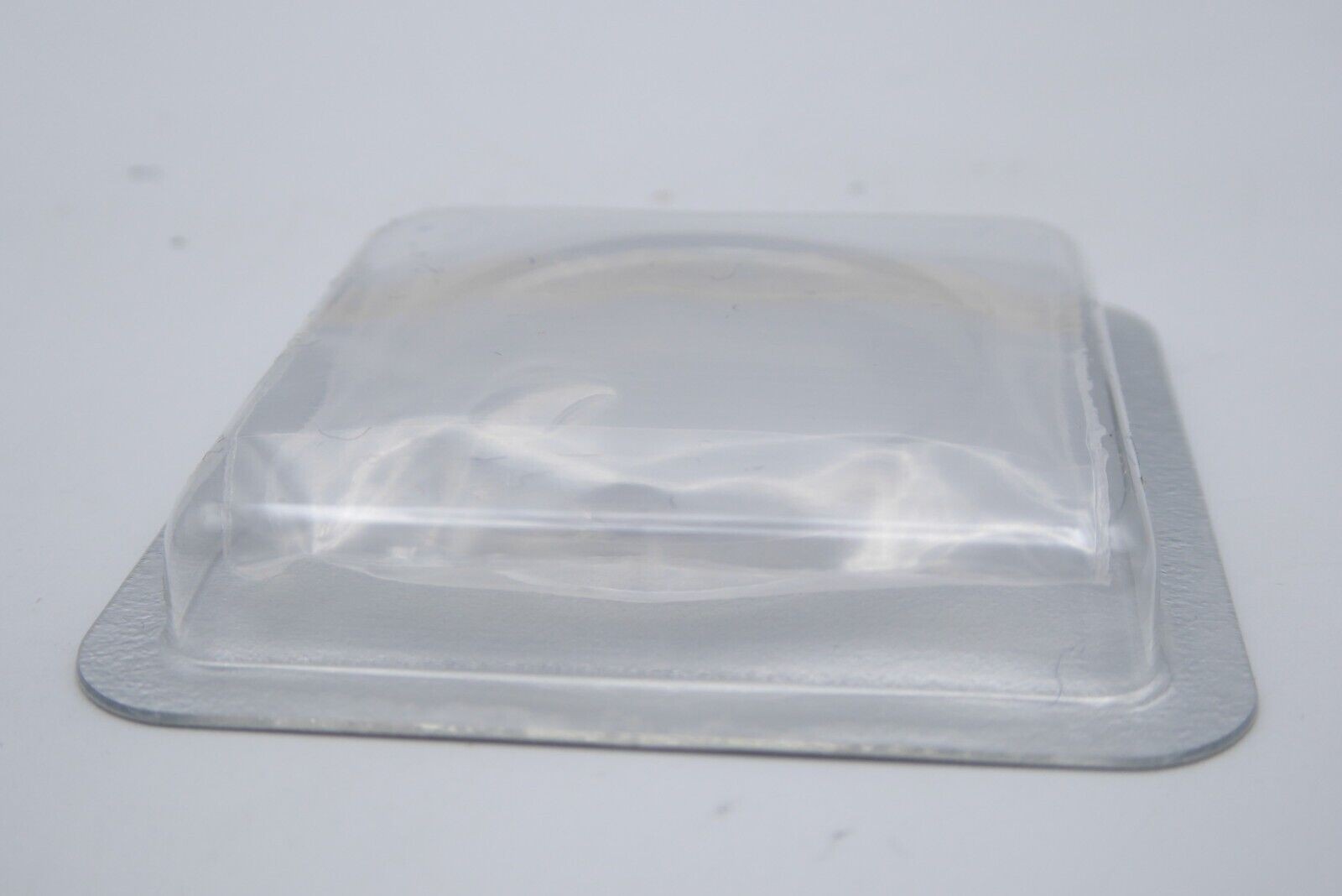 Rolex Submariner Plexiglass Crystal ref. B25-127-J1