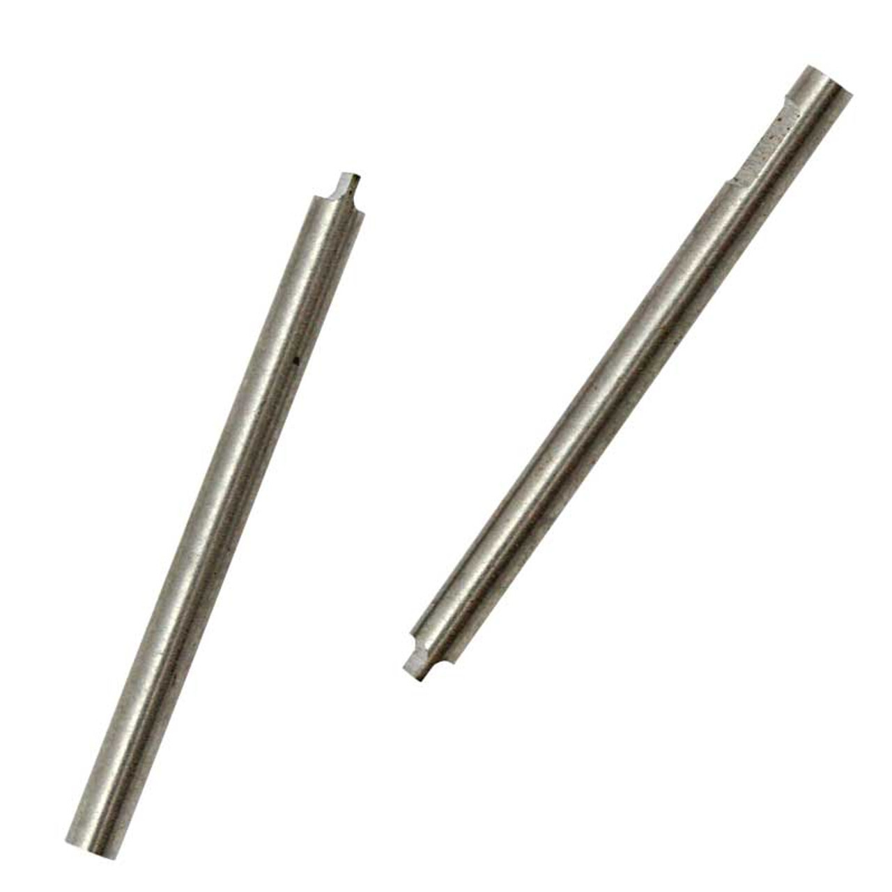 Horofix T-Blade Screwdriver Set of 6 with Spare Blades For Rolex Bracelet
