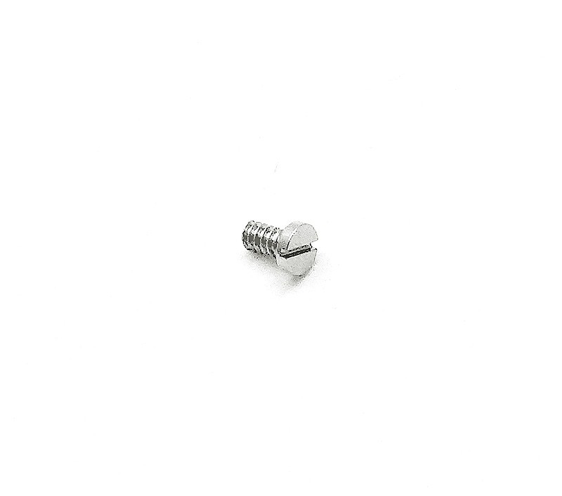 Genuine Rolex 2130 2135 5110 Bridge Screw for Watch Caliber Movement
