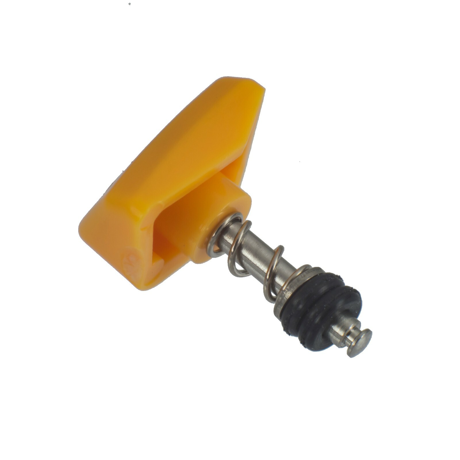 Genuine Casio light button 3H for PRG-240 PAG-240 PRG PAG 240 10365699