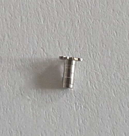 MST Caliber 415 Part Number 245 (Canon Pinion, Height 2.40mm)
