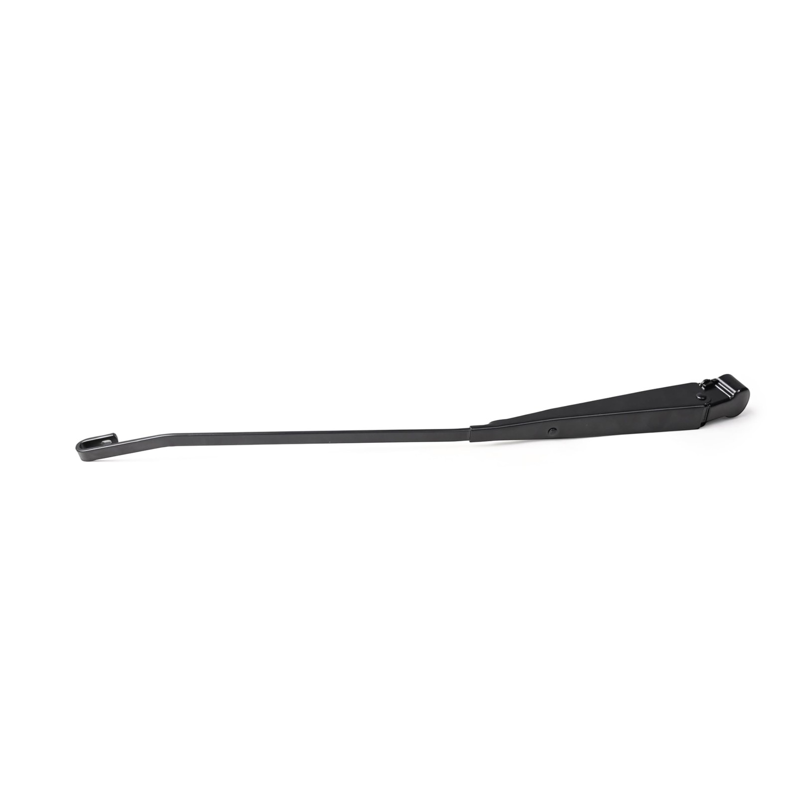 1 Pair Front Windshield Wiper Arm Replacement Kit Compatible with Ford Bronco…