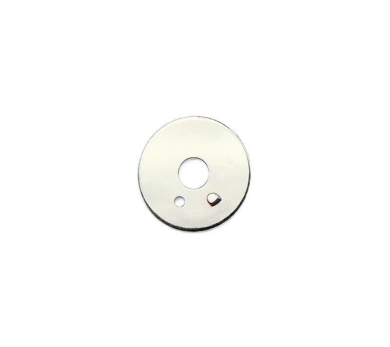 Genuine Rolex 3135 Part # 623 Date Finger for Caliber Movement 3135-623