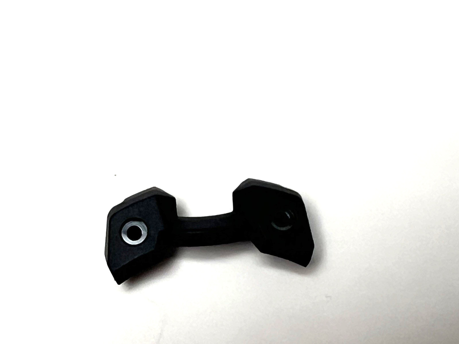 Genuine Casio Bezel for GPW-2000-1A / 1A2 – 10547520