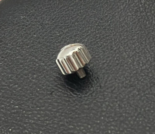 Tissot PRC200 T014421A T014410A Automatic Original Inox Screw-Down Case New