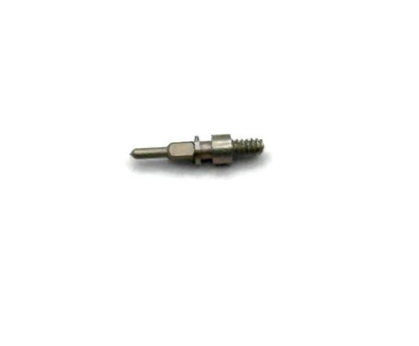 Smiths Empire XY601 Winding Stem 6 3/4″ New Old Stock NOS Watch Part Vintage