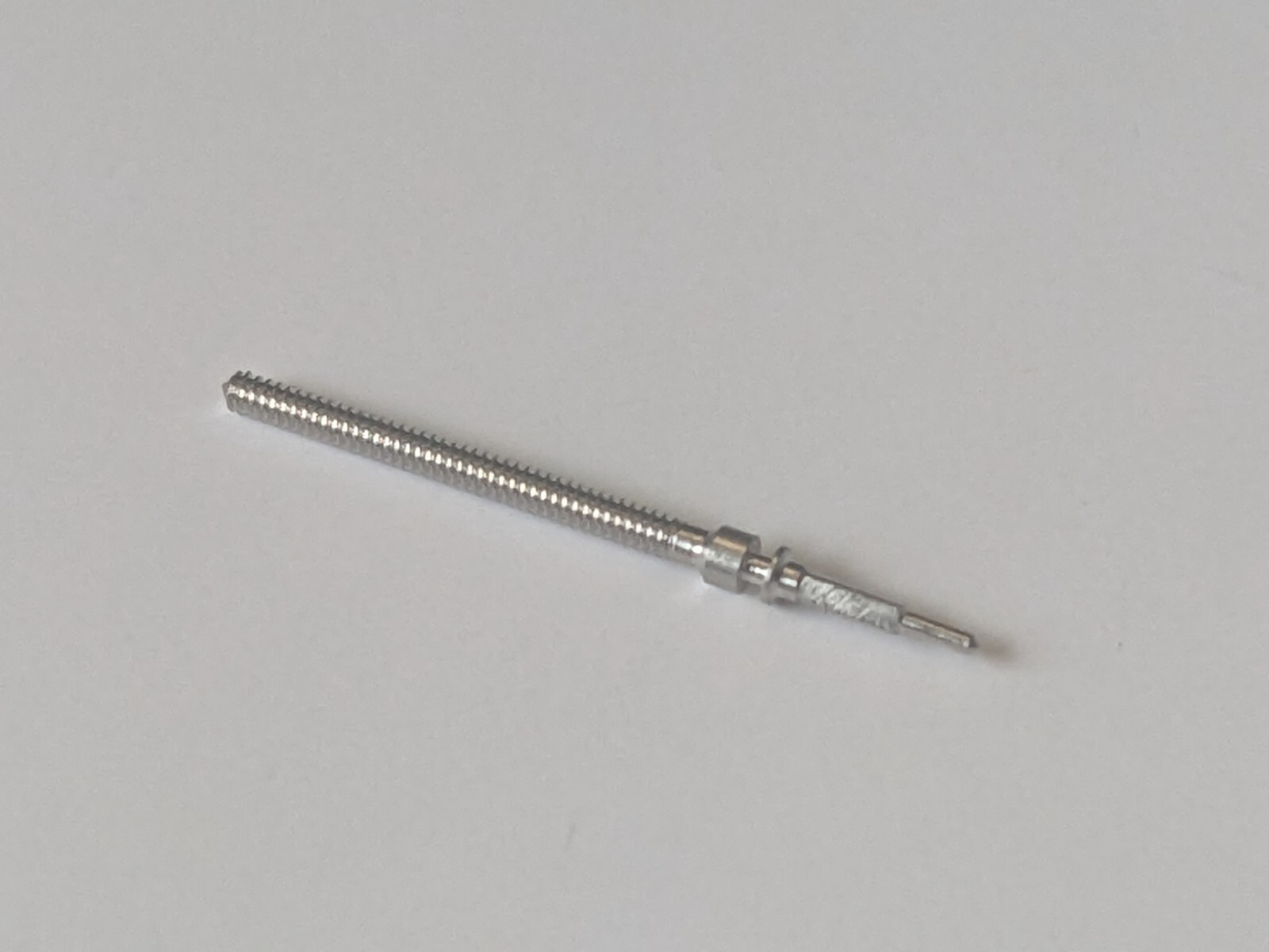 ST Standard Caliber 69, 69-21 Swiss made x 2 pieces Free shipping