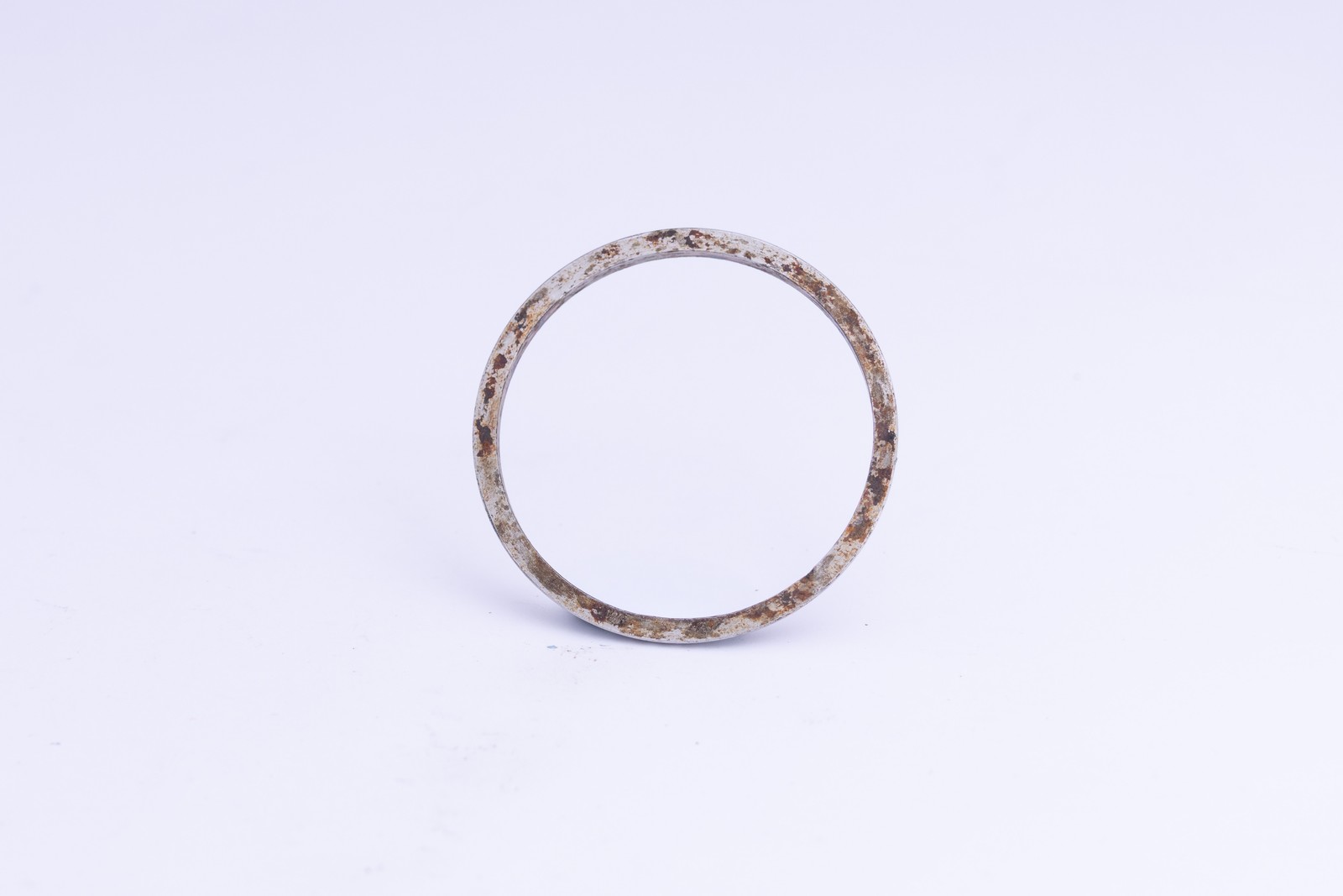 Rolex Datejust Engine Turned Bezel for model 1601 – 1603 FCD24964