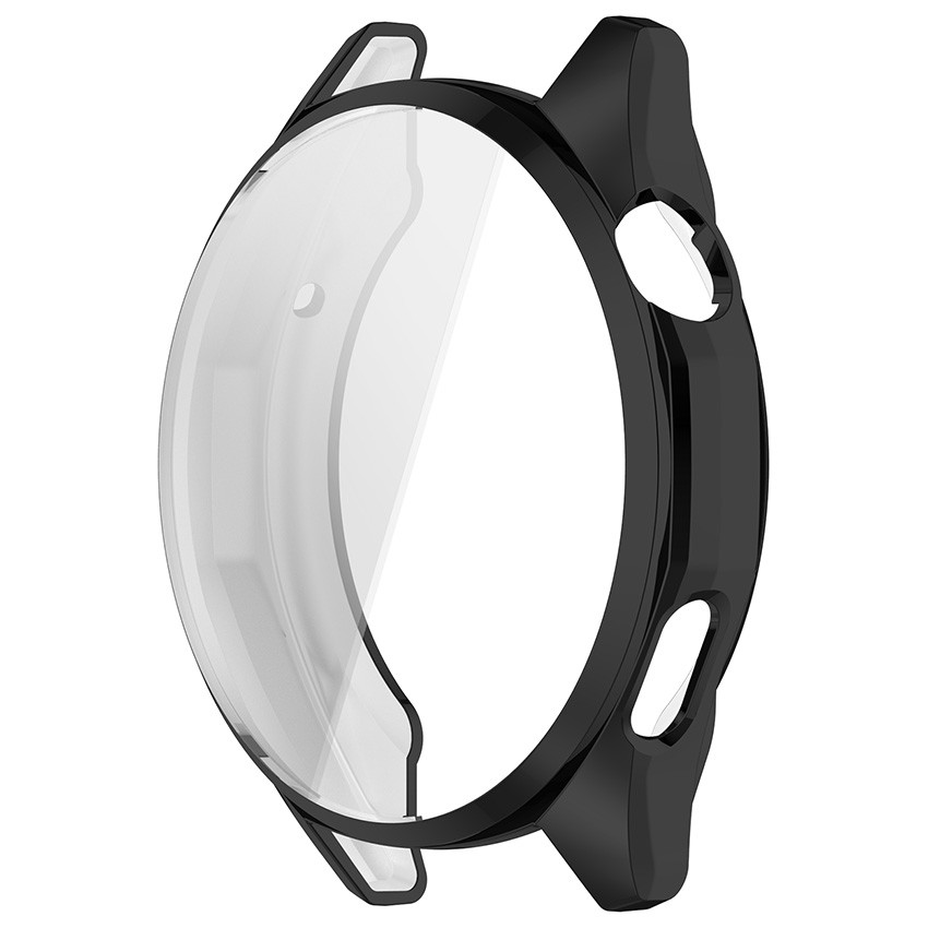 Watch Case for Huawei Watch GT 6 46mm Scratch-Resistant Protective Shell Bumper