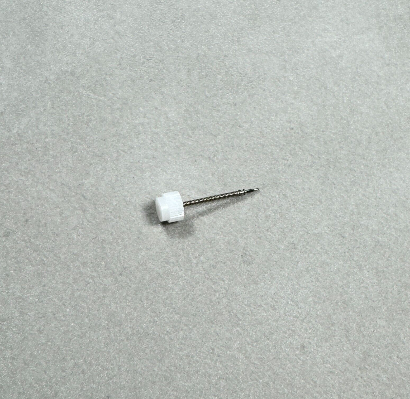 RADO Watch Stem Part 153-011, 153-021, 976-001