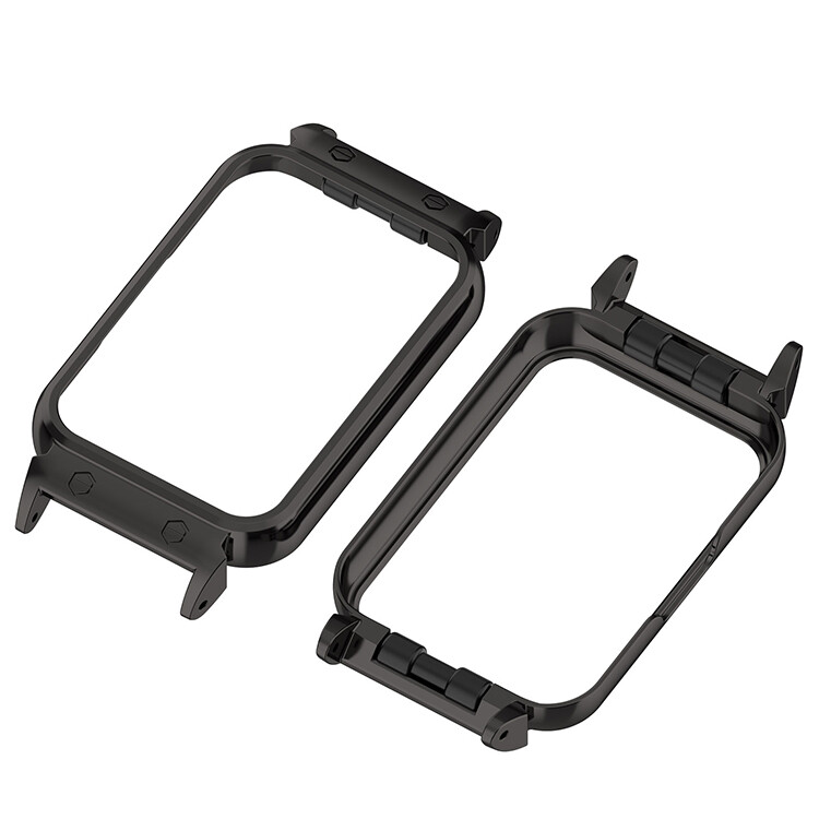 18MM Metal Frame for Samsung Galaxy Fit3