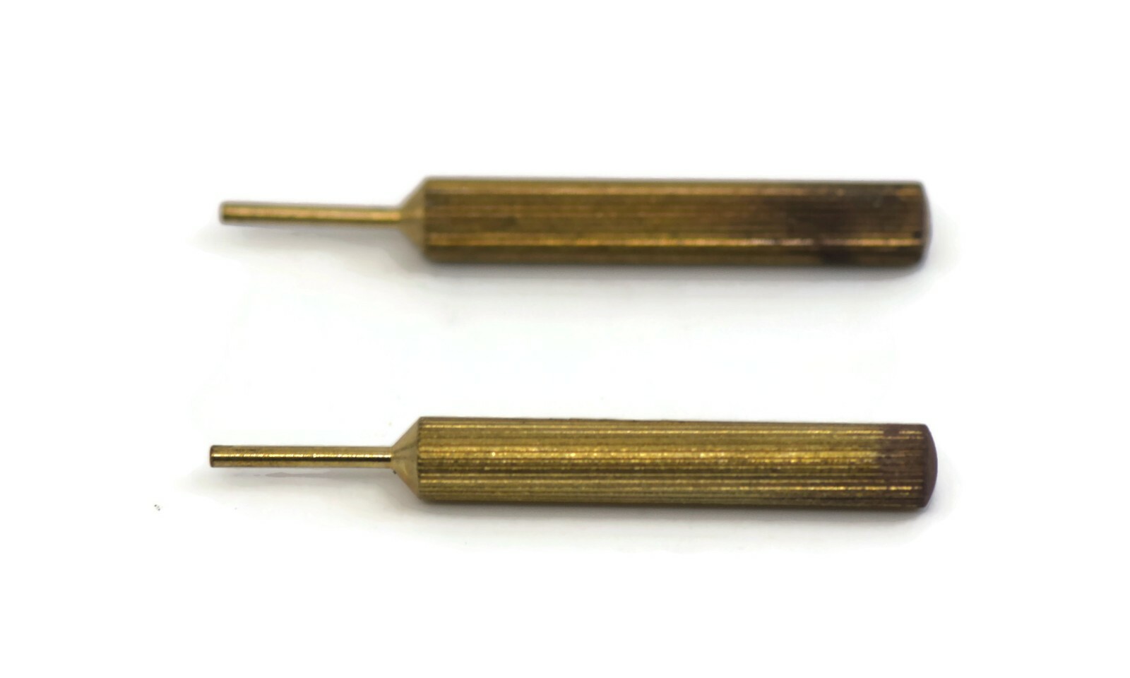 IWC Stylus Pin Pusher