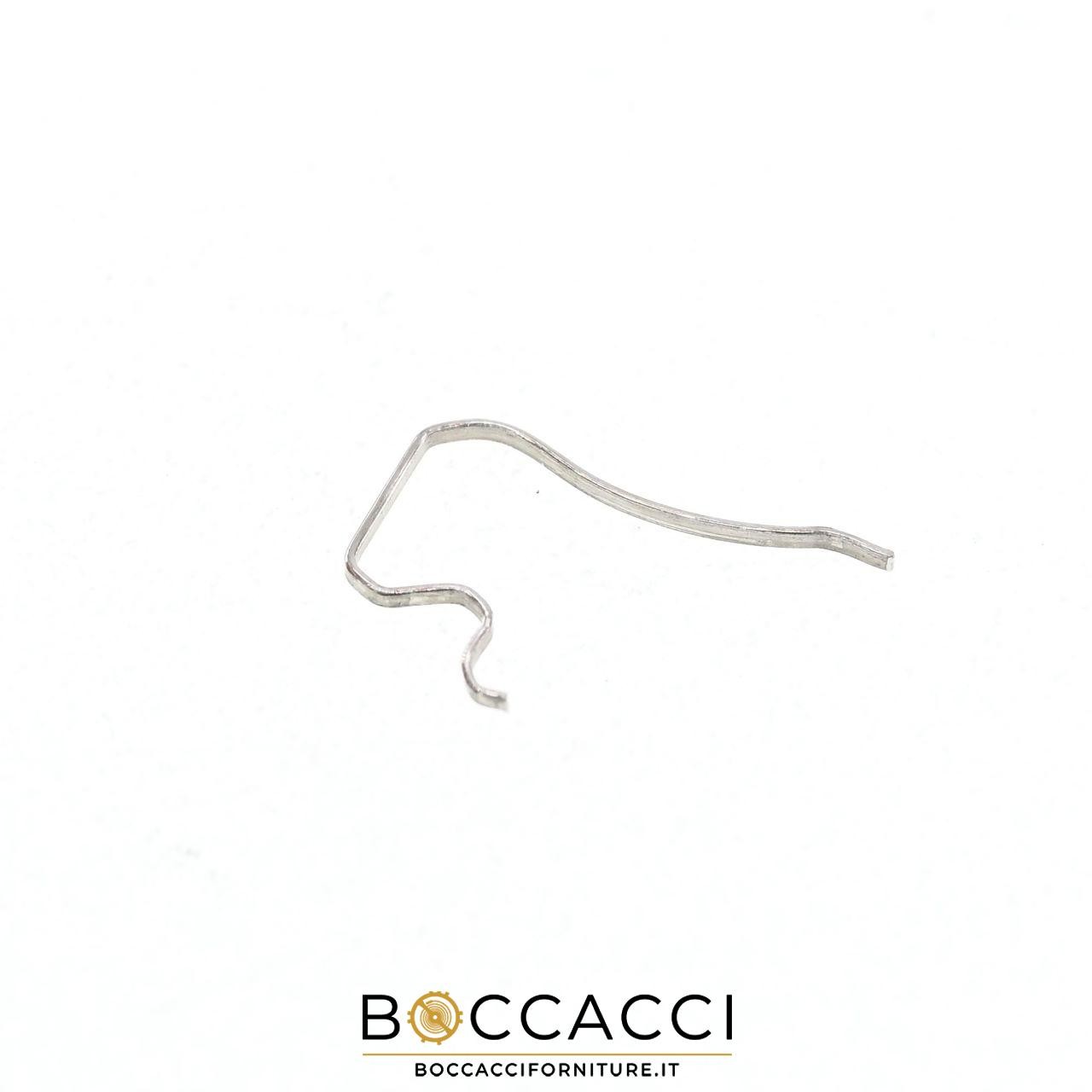 GENERIC Cam Spring for ROLEX Cal 1555 (NEW)