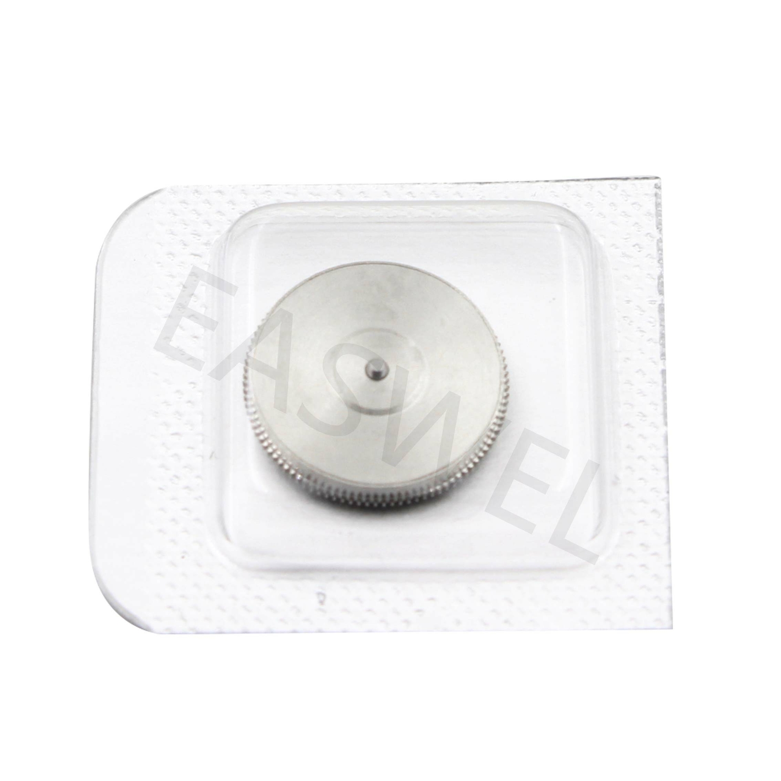 Replacement Complete barrel with new mainspring 180/1 for ETA 2824 2836 2834
