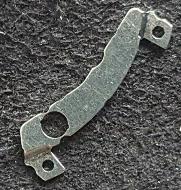 ETA Caliber 210.001 Part Number 4021 (Stator)