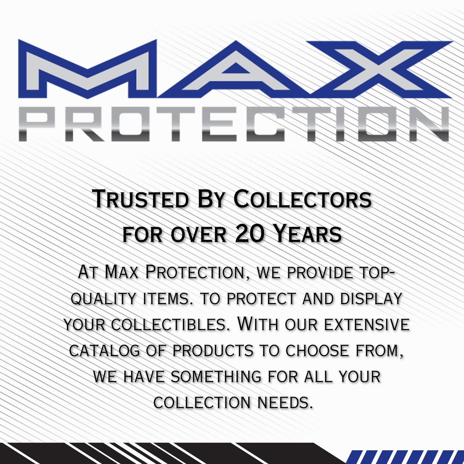 Max Protection – 35pt Top Loaders for Cards – 100 Count – Premium 3×4 Inch Tr…