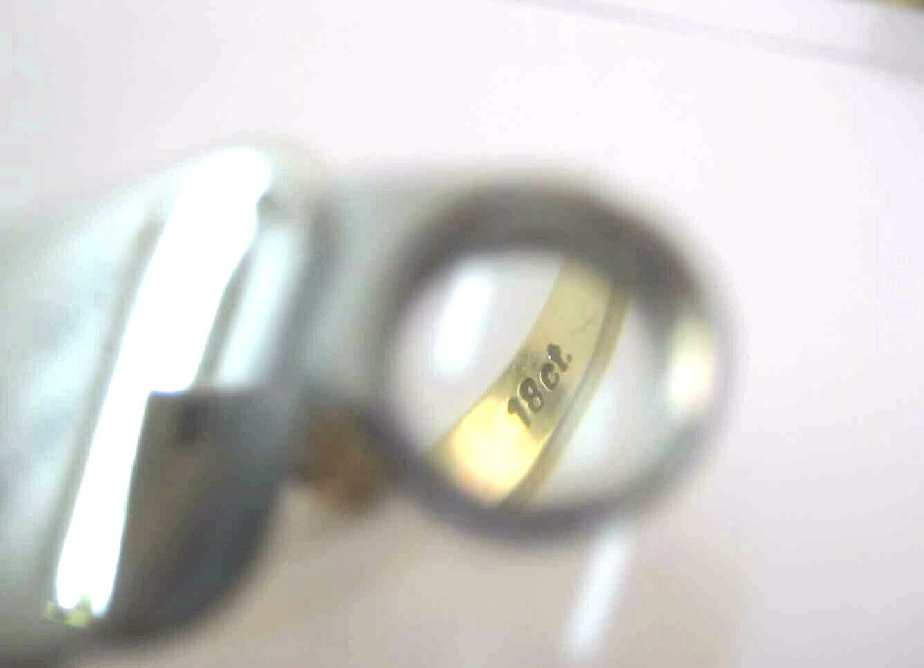 Quality 10x & 20x Jeweler’s Loupe Dual lenses Sale ! Fast Melbourne shipping !
