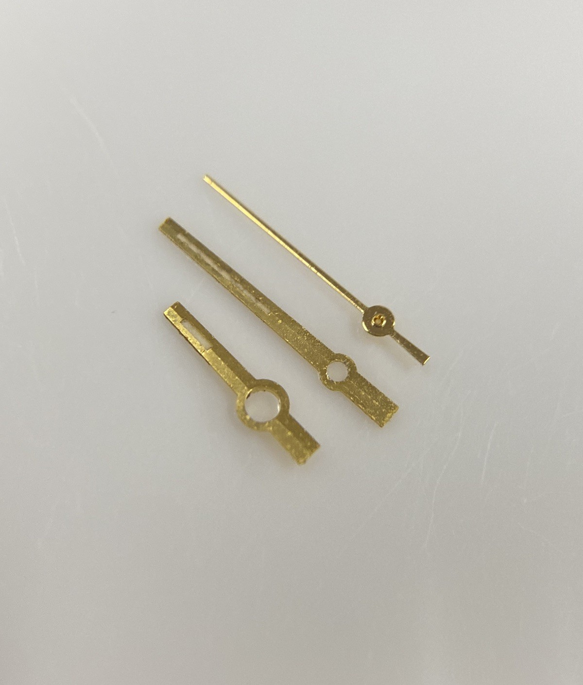 Genuine Rolex Datejust Cal. 2130/2135 6917 69173 69178 69278 79173 Hands
