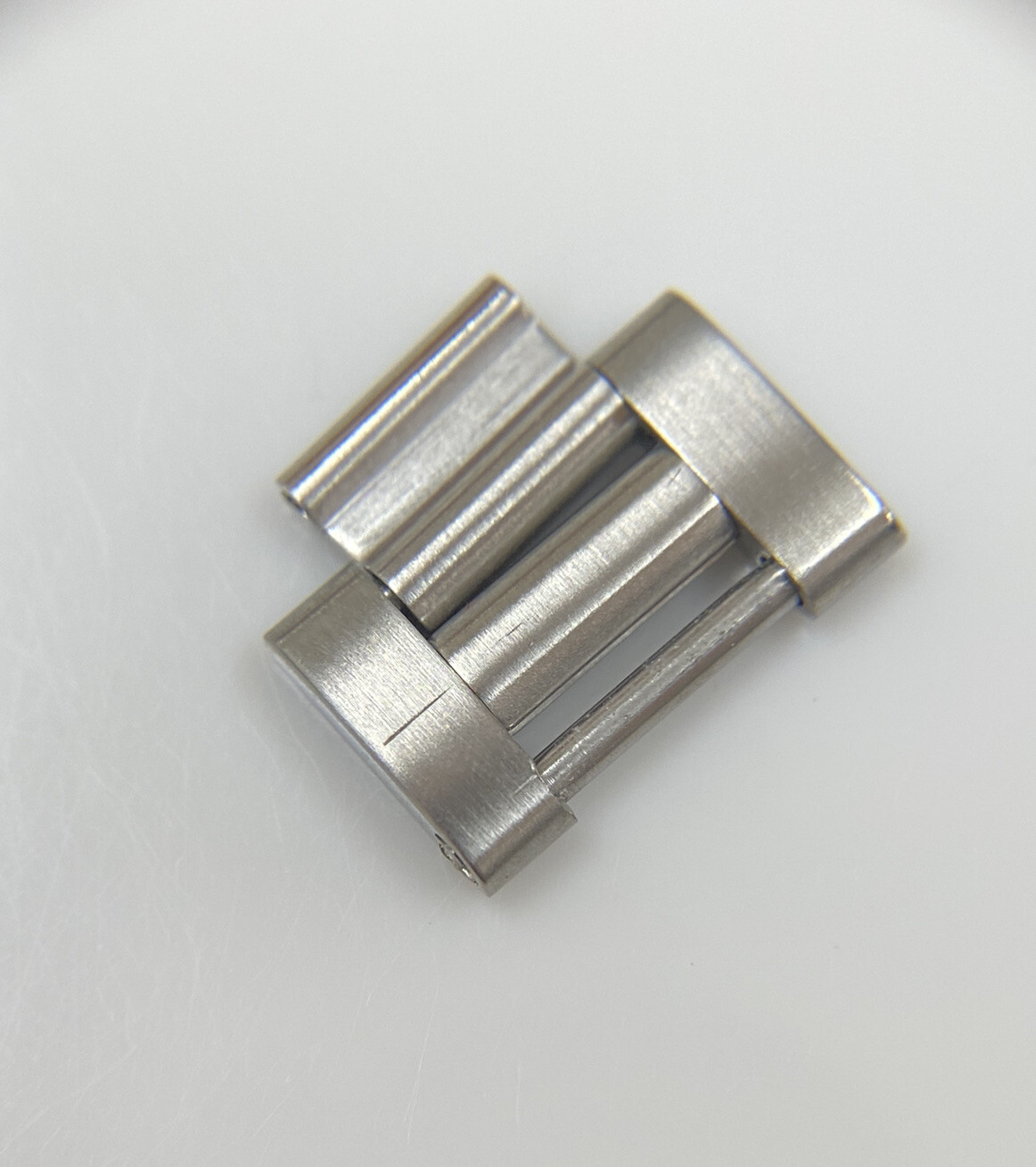 Genuine Rolex 32-20736 Link for 16610 16800 16613 1680 Bracelet #93150 78360