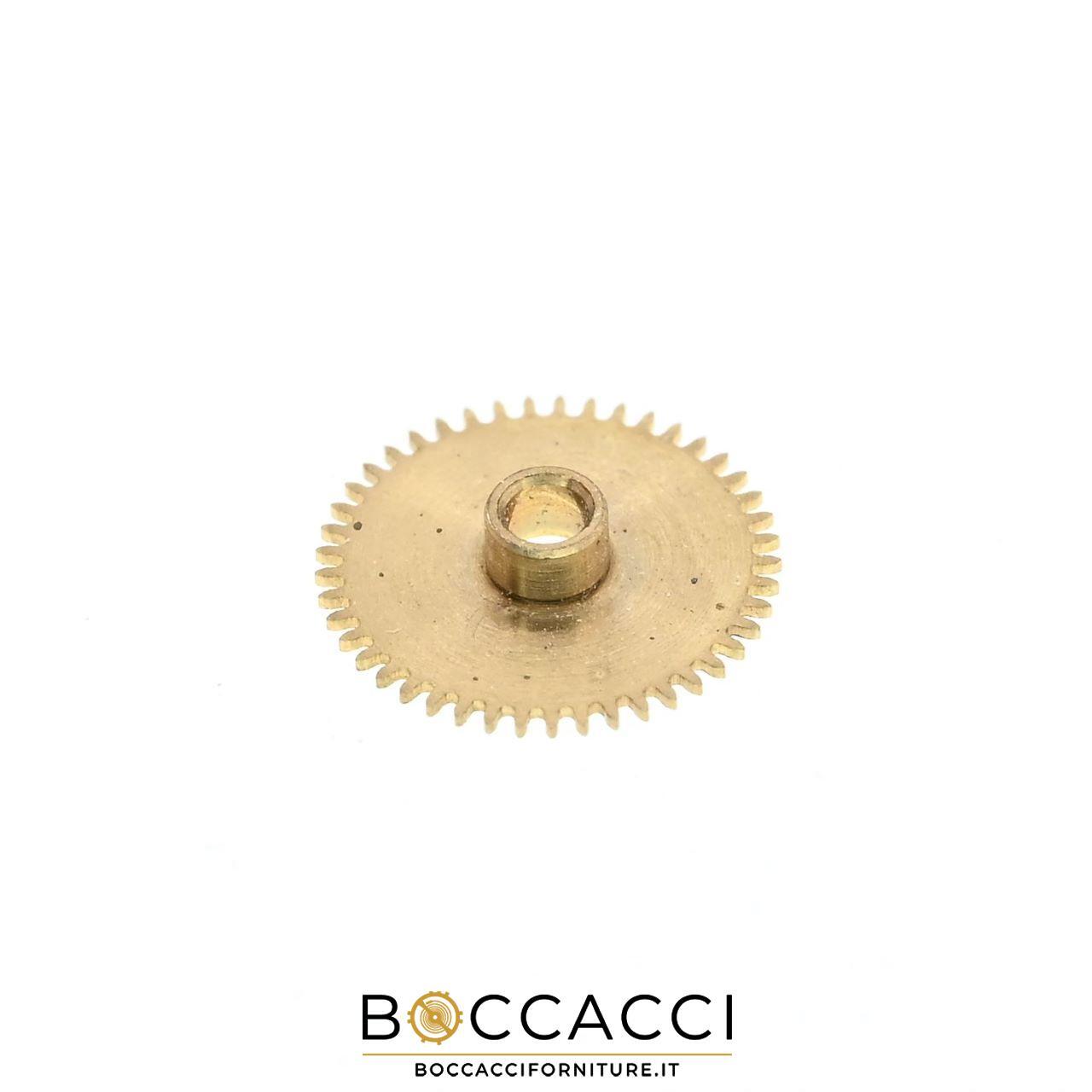 AR-ENICAR CALIB. 1120 REF. 255 RUOTA ORE Calib: 1120 (EXCELLENT STATE)