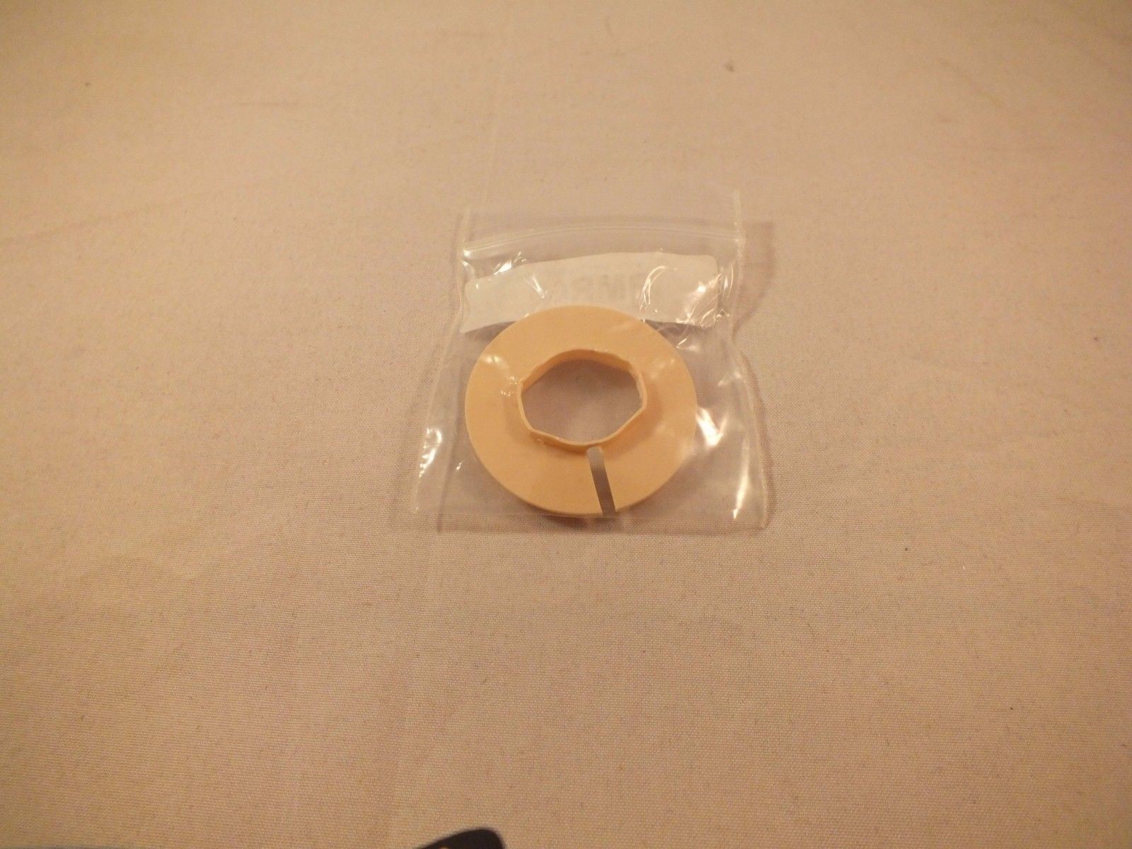 France Ebauches FE 6320 N.O.S. QUARTZ Watch Movement Replacement Bulk Wholesale