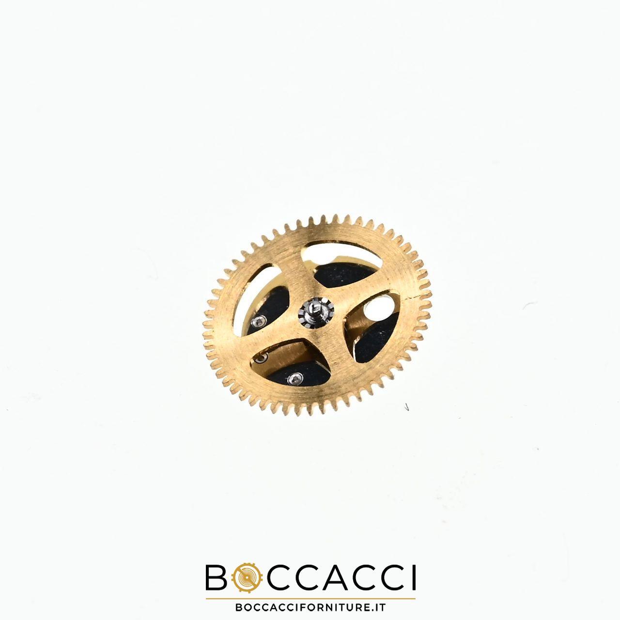 ROLEX 3285 Cod. 260 Minute Wheel Calib: 3285 (EXCELLENT STATE)