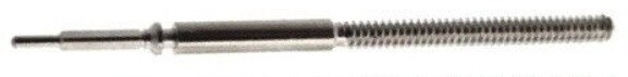 ETA Winding Stems For Caliber 2890/2892/2892A/2893 Automatic Movement Tap-1.20mm