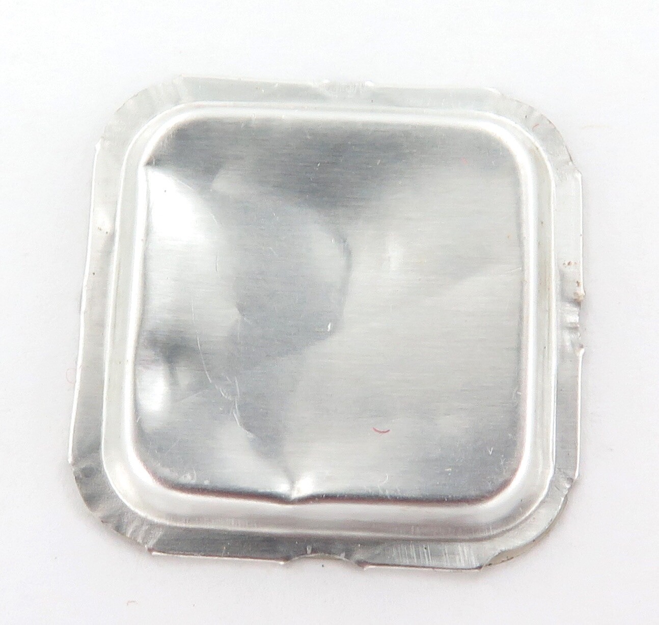 .A 100% GENUINE OMEGA PART CAL. 244-1236 WHEEL.