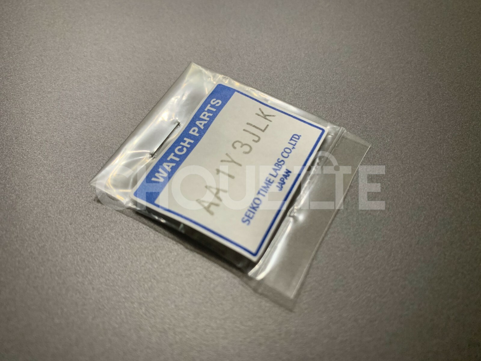 Grand Seiko Band Link SBGA025, SBGV223, SBGX261, SBGX263, SBGN003 AA1Y3JLK