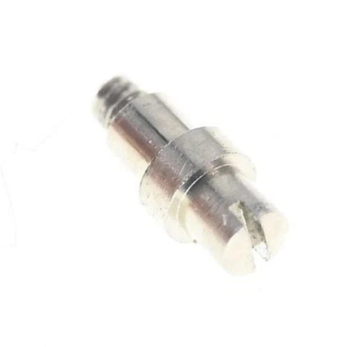 Langendorf 64 (for 17 lignes 17”’movement) SET LEVER SCREW watch part #5443