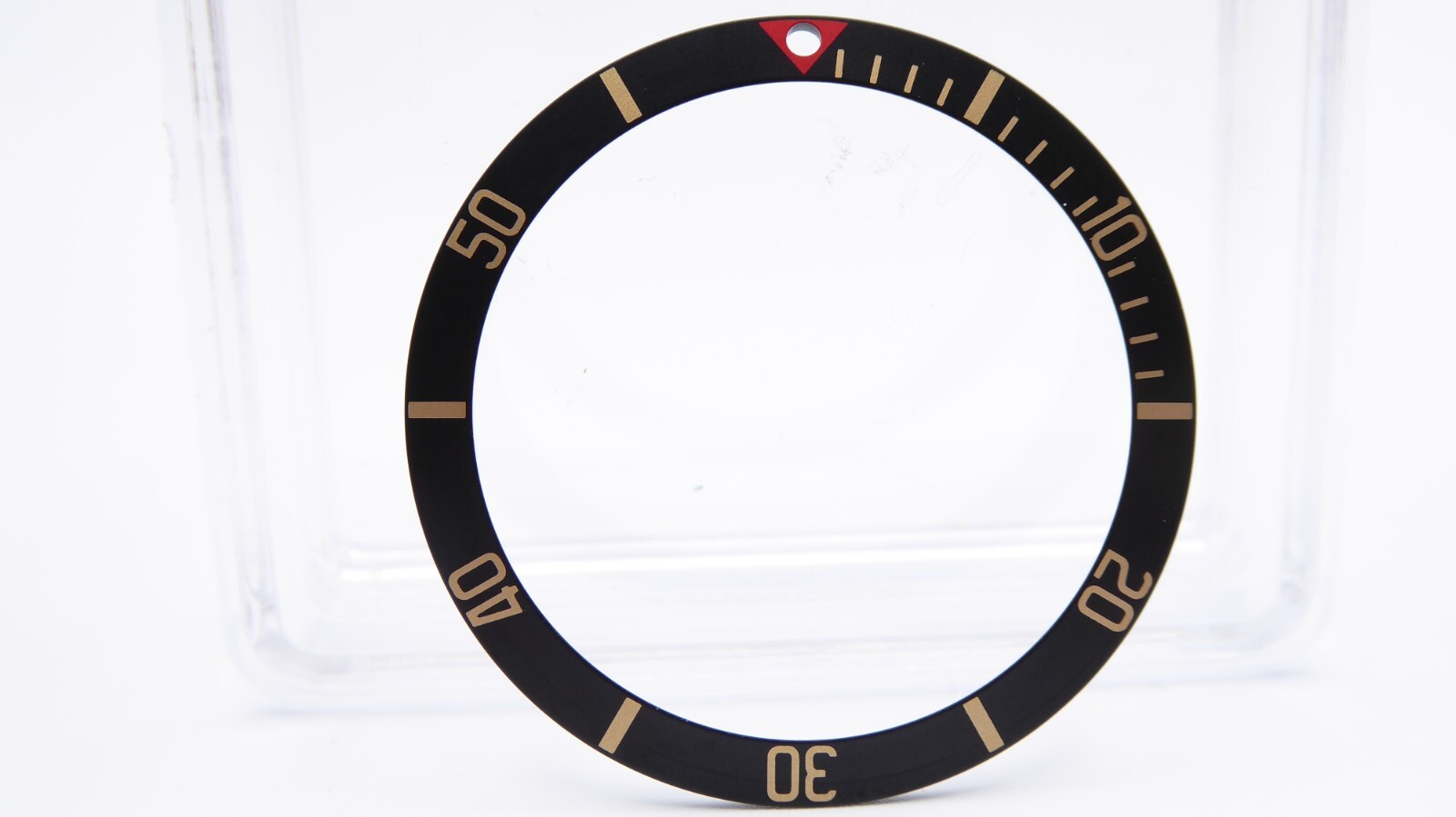 Tudor Black Bay Fifty-Eight M79030N, Insert
