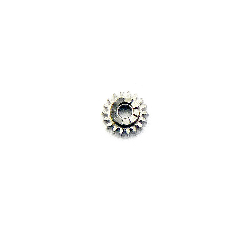 Genuine Rolex 3135 204 Winding Pinion / Sliding Clutch for Movement
