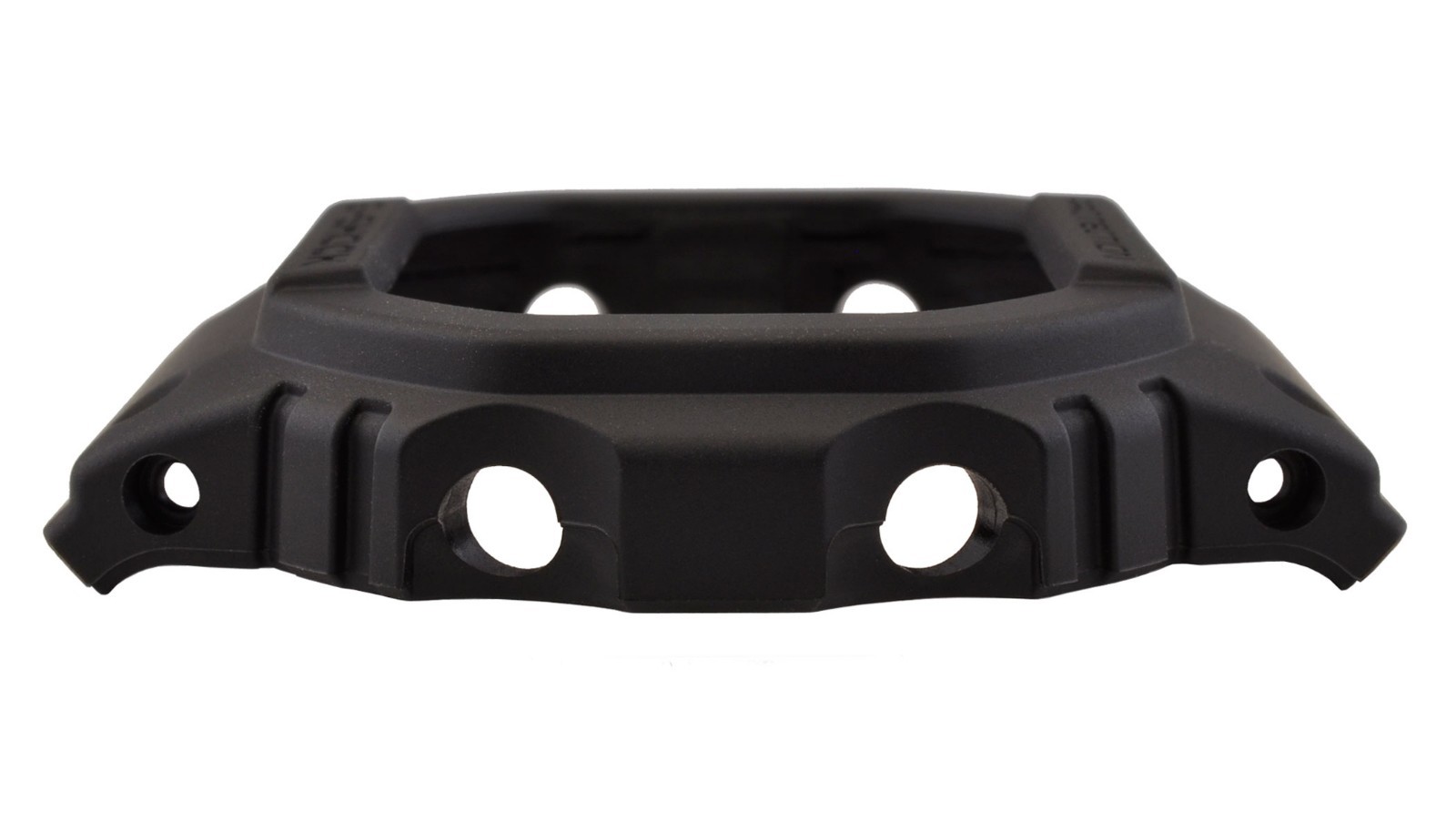 Casio G-Shock DW-5000MD DW-5600B DW-5600MS DW-5600NH Genuine watch bezel black