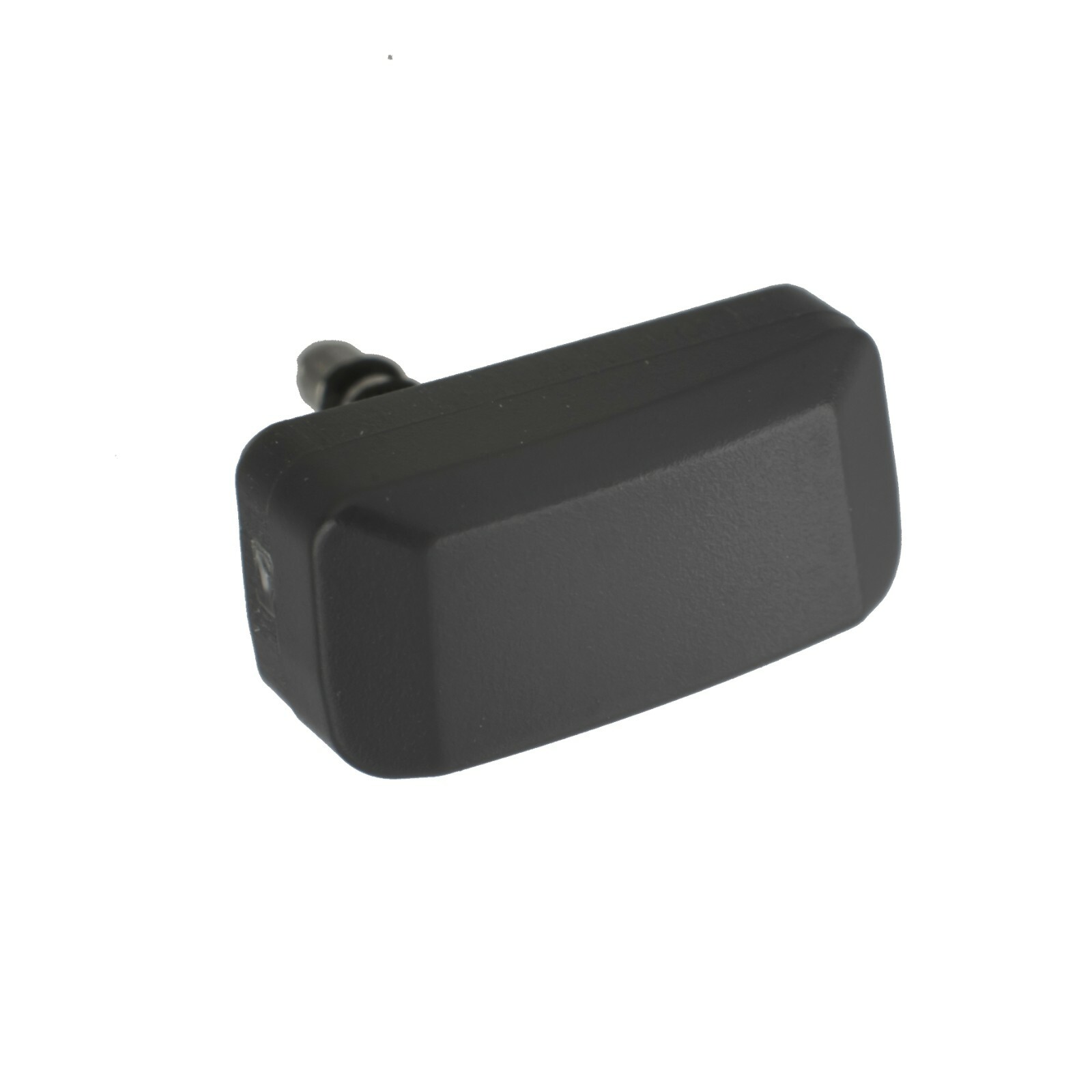Genuine Casio button 8H for PRG-240 PAG-240 PRG PAG 240 10365676