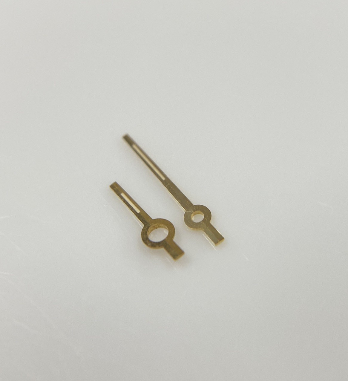 Genuine Rolex Datejust Cal. 2130/2135 67183 67197 69173 69178 69278 79173 Hands
