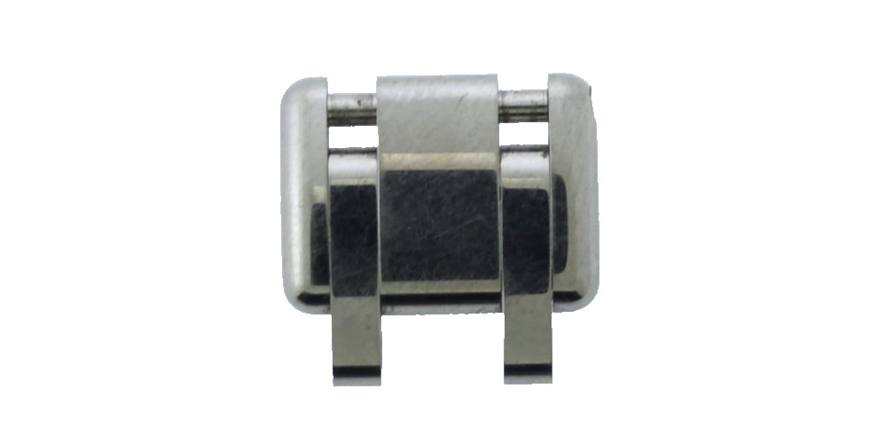 ROLEX Masterpiece 18K White Gold 13.2mm Women’s Link
