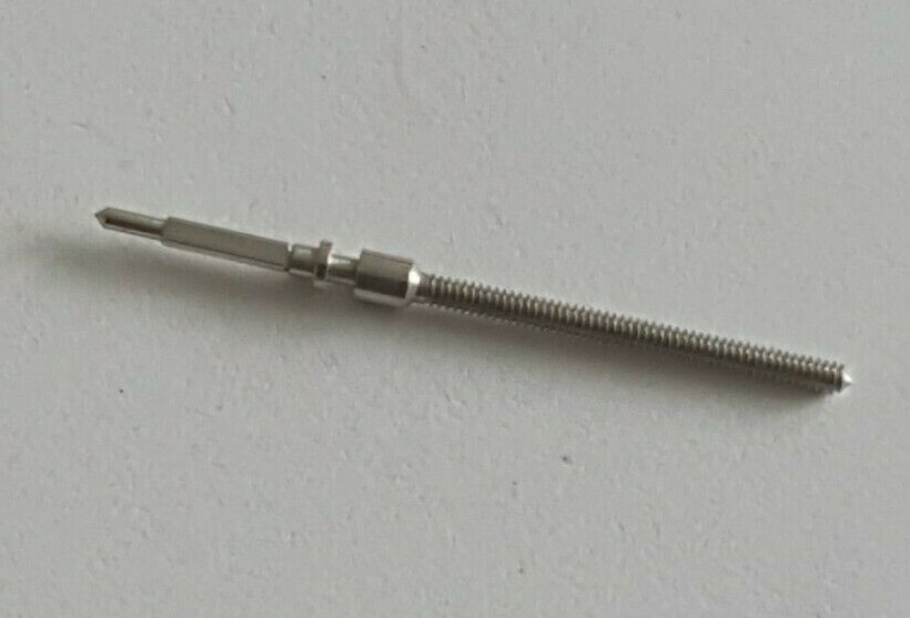 Certina Caliber 330 Part Number 401 (Stem)