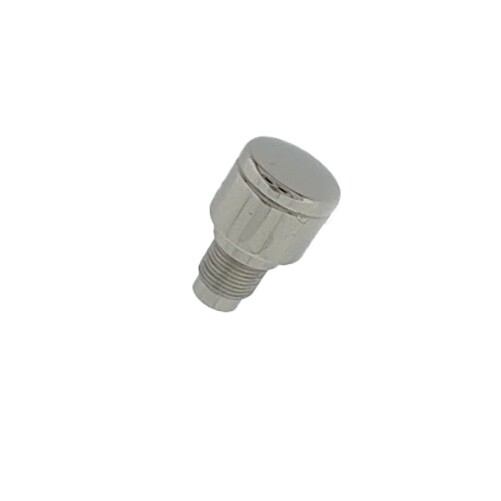 Push Button Tag Heuer CH1110 CH1114