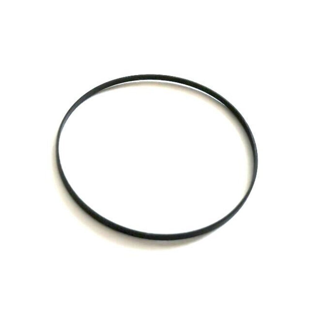 SKX007 7s26-0020 Crystal Gasket 31.5mm