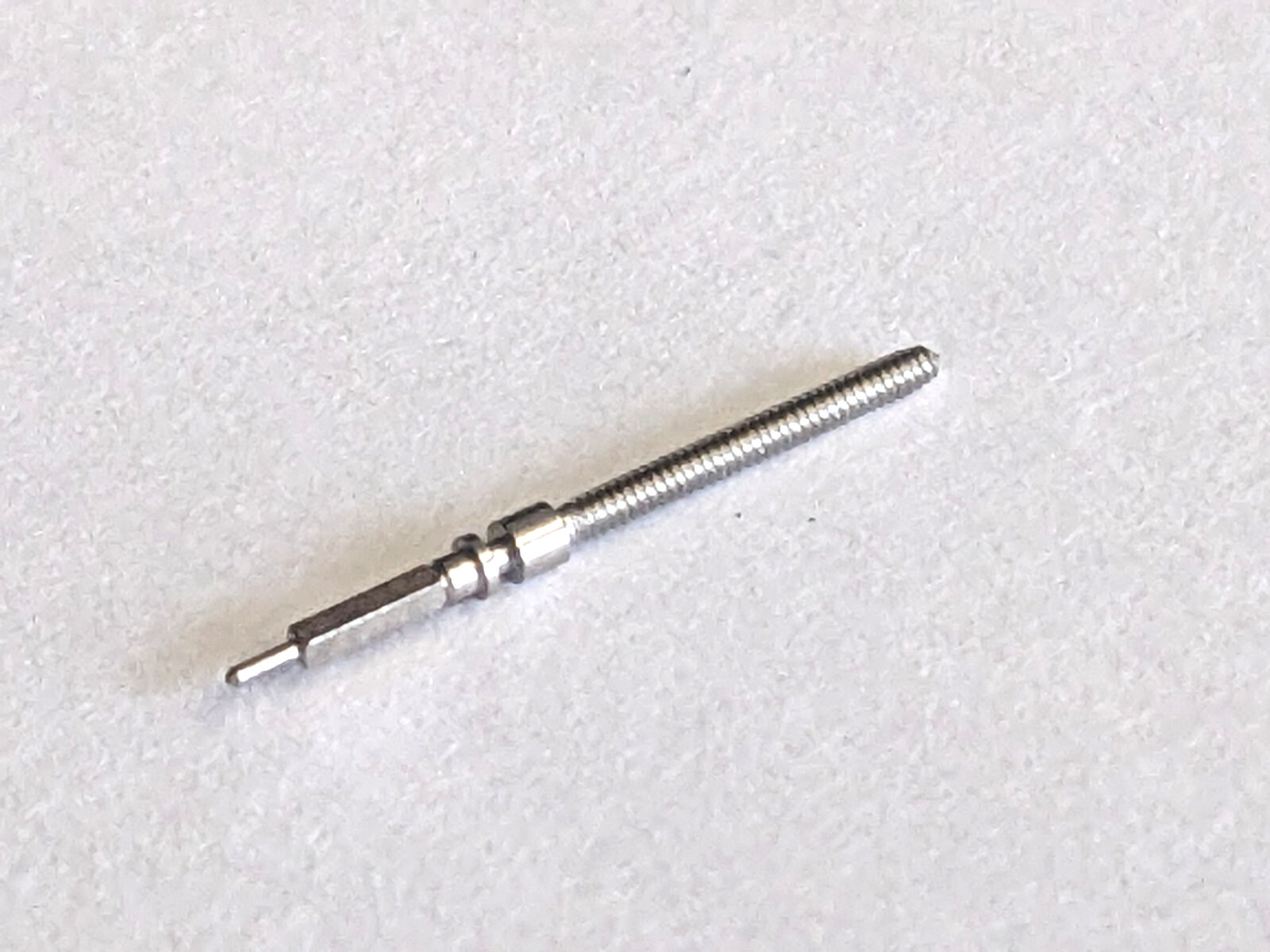 Longines Calibers 23Z 23ZD 23ZDS 23ZN Winding Stem Swiss made x 1 piece